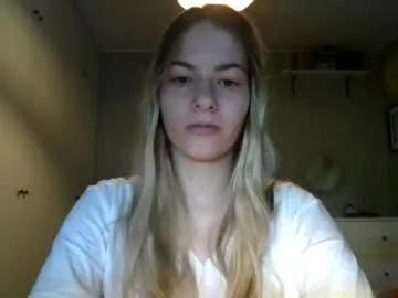 rosie_june from Chaturbate is Freechat