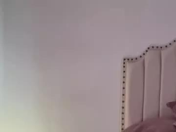 ross_bakerhot from Chaturbate is Freechat