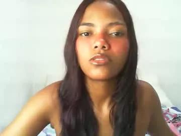 Photos of ross_saky from Chaturbate is Freechat