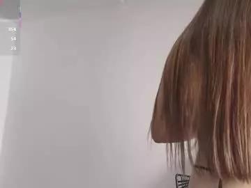 rosse_evans_3 from Chaturbate is Freechat