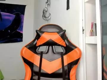 rossi_hill from Chaturbate is Freechat