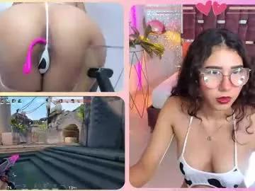 Teen sex cams free adult cams: check-out the satisfaction of conversing and c2c with our stunning models, who will teach you all about seduction and dreams with their smoking hot shapes.