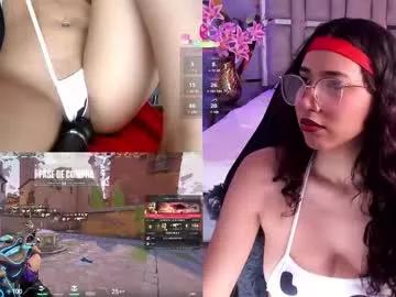 Teen sex cams free adult cams: check-out the satisfaction of conversing and c2c with our stunning models, who will teach you all about seduction and dreams with their smoking hot shapes.