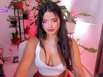 Teen sex cams free adult cams: check-out the satisfaction of conversing and c2c with our stunning models, who will teach you all about seduction and dreams with their smoking hot shapes.