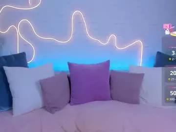rossy_babe_ from Chaturbate is Freechat