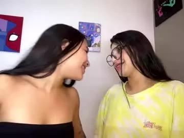 Teen sex cams free adult cams: check-out the satisfaction of conversing and c2c with our stunning models, who will teach you all about seduction and dreams with their smoking hot shapes.