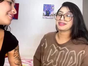 Teen sex cams free adult cams: check-out the satisfaction of conversing and c2c with our stunning models, who will teach you all about seduction and dreams with their smoking hot shapes.