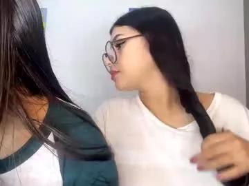 Teen sex cams free adult cams: check-out the satisfaction of conversing and c2c with our stunning models, who will teach you all about seduction and dreams with their smoking hot shapes.