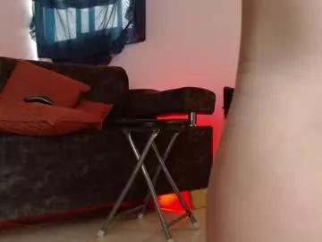 rouse_xoxo from Chaturbate is Freechat