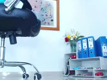 rousee_dawso from Chaturbate is Freechat