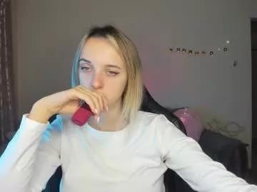 rousereed from Chaturbate is Freechat
