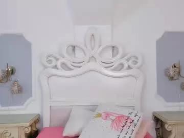 roxana_scott1 from Chaturbate is Freechat