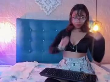Teen sex cams free adult cams: check-out the satisfaction of conversing and c2c with our stunning models, who will teach you all about seduction and dreams with their smoking hot shapes.
