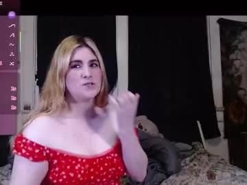 roxanneroulette from Chaturbate is Freechat
