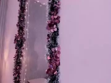 roxie_summers from Chaturbate is Freechat