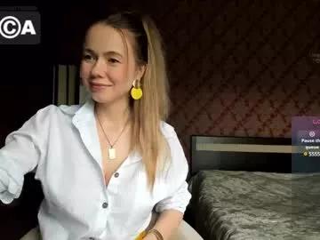 Photos of roxxana_xxxx from Chaturbate is Freechat