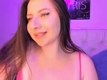 roxxanne_bail from Chaturbate is Freechat