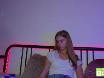 Teen sex cams free adult cams: check-out the satisfaction of conversing and c2c with our stunning models, who will teach you all about seduction and dreams with their smoking hot shapes.