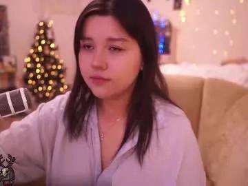 roxysuh from Chaturbate is Freechat