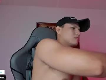 Teen sex cams free adult cams: check-out the satisfaction of conversing and c2c with our stunning models, who will teach you all about seduction and dreams with their smoking hot shapes.