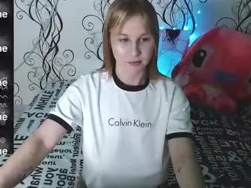 royangela from Chaturbate is Freechat