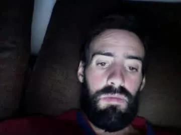 Royartal webcams show profile image 