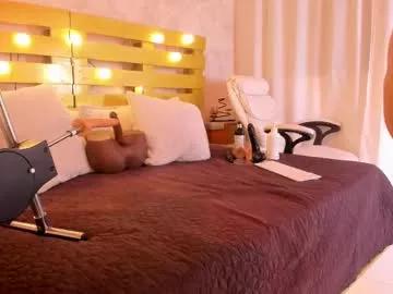 rubi_lovee from Chaturbate is Freechat