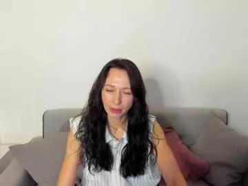rubiharlot from Chaturbate is Freechat