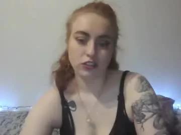 rubykinky from Chaturbate is Freechat