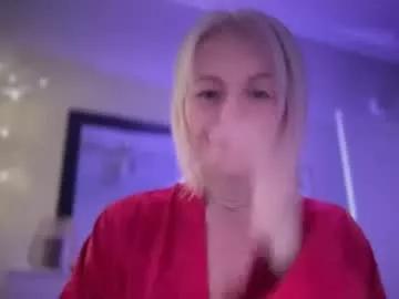 rubyleexoxo from Chaturbate is Freechat