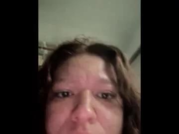 rubyviolet27 from Chaturbate is Freechat