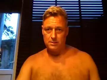 rudeski from Chaturbate is Freechat