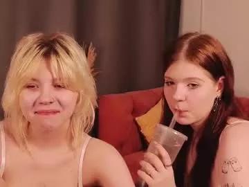Photos of ruesaver from Chaturbate is Freechat