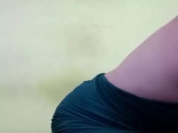 Photos of rupali01 from Chaturbate is Freechat