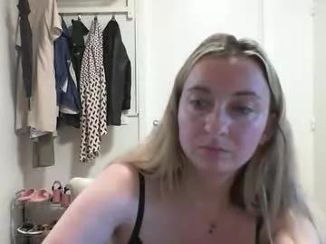 ruslanaflower from Chaturbate is Freechat