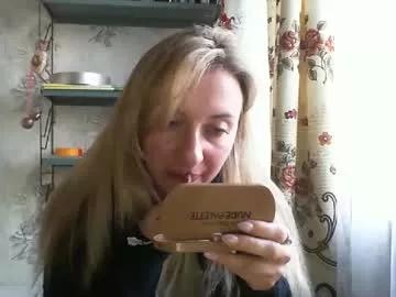 ruslanaflower from Chaturbate is Freechat
