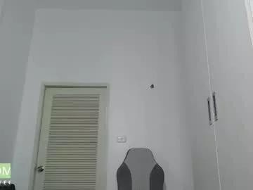 Photos of rustynf1tz from Chaturbate is Freechat