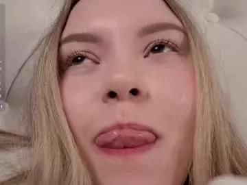 ruta_meow from Chaturbate is Freechat