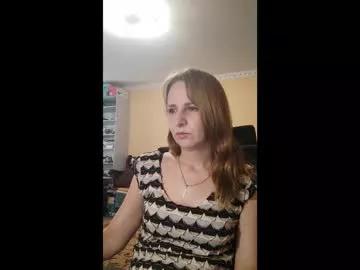 ruthpark from Chaturbate is Freechat
