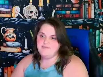 Photos of rwyadt12 from Chaturbate is Freechat