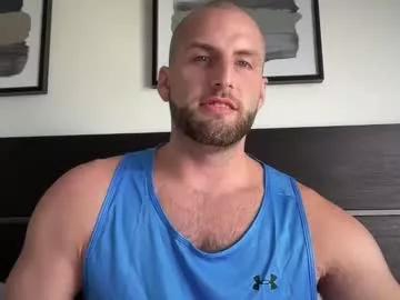 ryanandchadcb from Chaturbate is Freechat