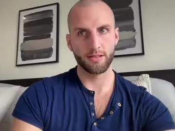 ryanandchadcb from Chaturbate is Freechat
