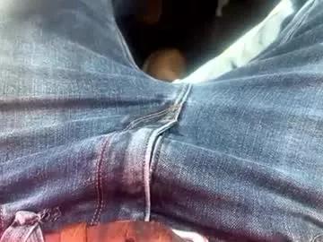 ryanbobby88 from Chaturbate is Freechat