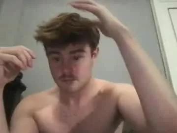 ryanhung_57 from Chaturbate is Freechat