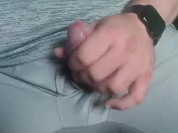 ryanhunter84 from Chaturbate is Freechat