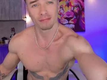 ryann_blue_ from Chaturbate is Freechat