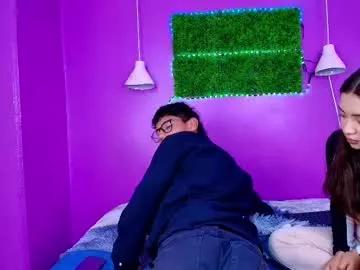 ryanpricee from Chaturbate is Freechat