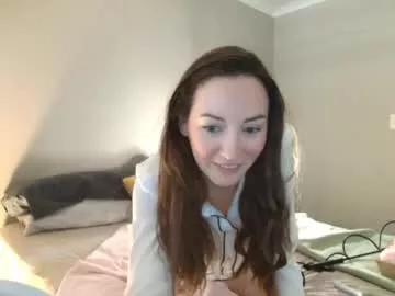 ryderrose247 from Chaturbate is Freechat