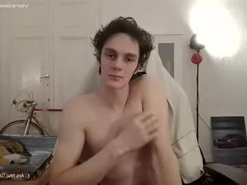 Photos of sa1ve from Chaturbate is Freechat