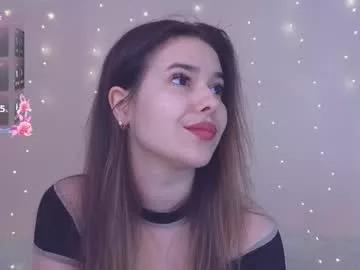 sabina_zara from Chaturbate is Freechat